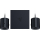 Razer Nommo V2 - 1146821 - zdjęcie 4